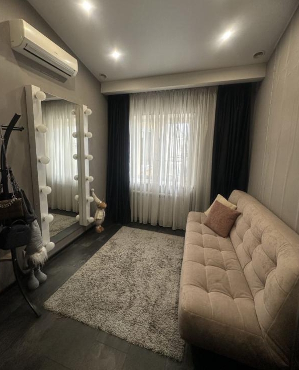 продажа двухкомнатной квартиры номер A-173971 в Киевском районе, фото номер 7